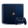 Sony Playstation 4 Pro 500 Million Limited Edition - 1447412 - zdjęcie 3